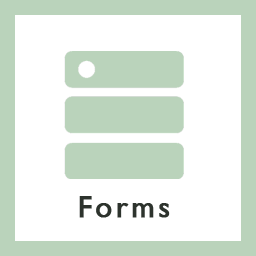 Form-256
